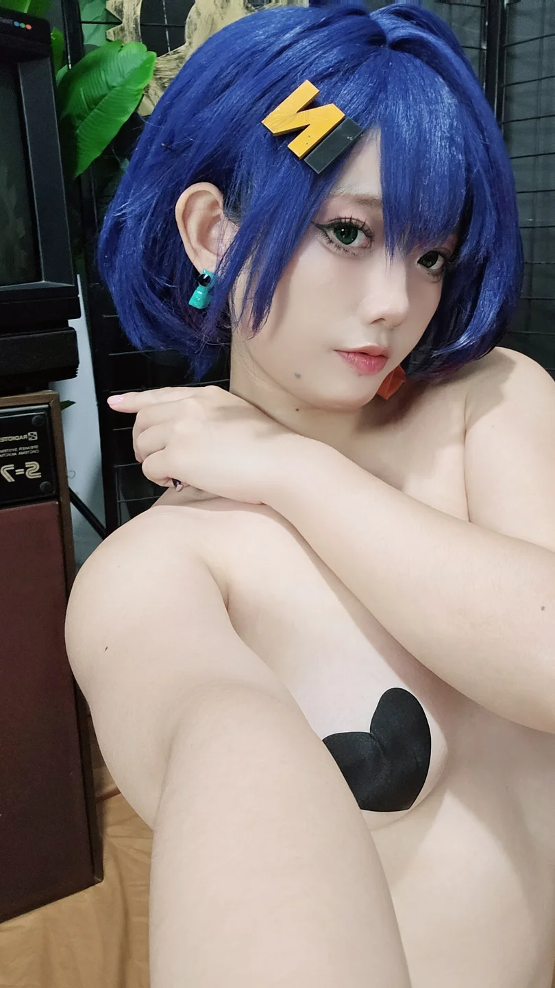 Messie_Huang - No.042 Bella [73P-344MB] tg@simisebaisi 【丝足阁】056.webp